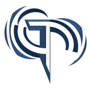 Skyshine Technologies